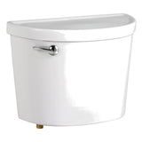 Champion® PRO 1.28 gpf/4.8 Lpf 12-Inch Rough Lined Tank