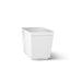 Numi® 2.0 One-piece elongated smart toilet, dual-flush