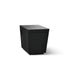 Numi® 2.0 One-piece elongated smart toilet, dual-flush