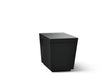 Numi® 2.0 One-piece elongated smart toilet, dual-flush