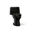 Santa Rosa™ ContinuousClean ST one-piece compact elongated toilet, 1.28 gpf