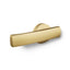Santa Rosa™ Left-hand trip lever
