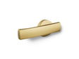 Santa Rosa™ Left-hand trip lever