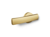 Santa Rosa™ Left-hand trip lever