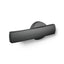Santa Rosa™ Left-hand trip lever