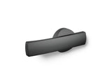 Santa Rosa™ Left-hand trip lever