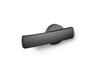 Santa Rosa™ Left-hand trip lever