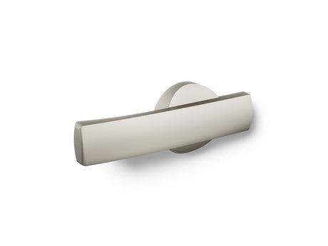 Santa Rosa™ Left-hand trip lever
