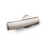 Santa Rosa™ Left-hand trip lever