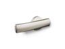 Santa Rosa™ Left-hand trip lever