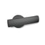 Santa Rosa™ Right-hand trip lever
