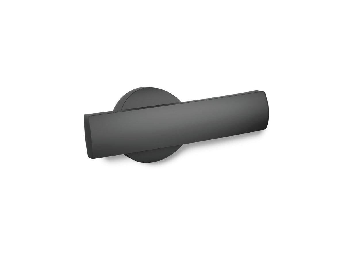 Santa Rosa™ Right-hand trip lever