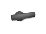 Santa Rosa™ Right-hand trip lever