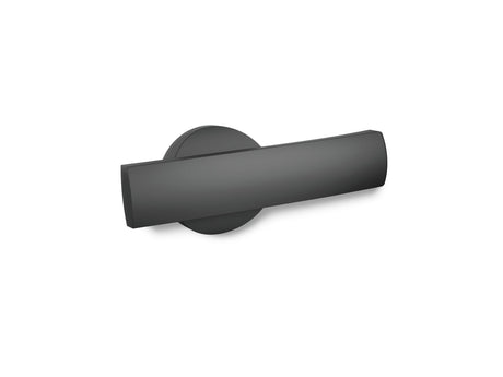 Santa Rosa™ Right-hand trip lever