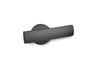 Santa Rosa™ Right-hand trip lever