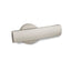Santa Rosa™ Right-hand trip lever