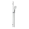 Slide Rail - 30920