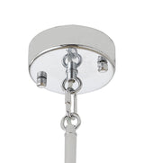 Chandelier MU01