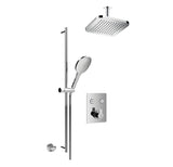 Shower Design SD30