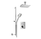 Shower Design SD32