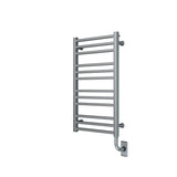 19.5"x31" Tuzio Avento Towel Warmer