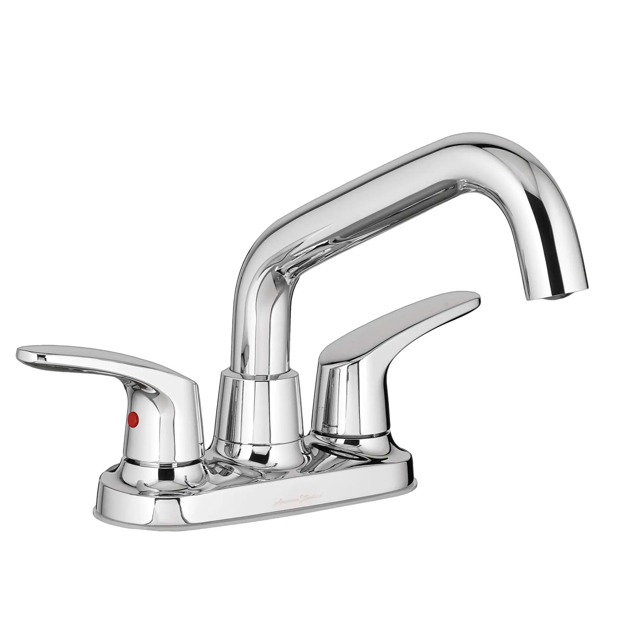 Colony® PRO 2-Handle Bar Faucet 1.5 gpm/5.7 L/min