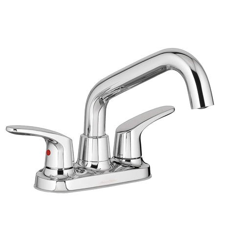 Colony® PRO 2-Handle Bar Faucet 1.5 gpm/5.7 L/min