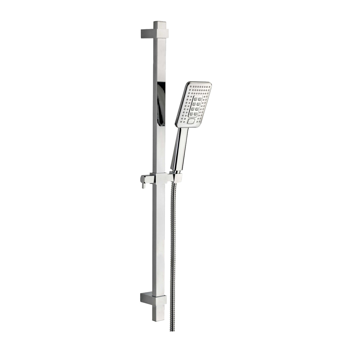 Slide Rail - 31305
