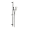 Slide Rail - 31305
