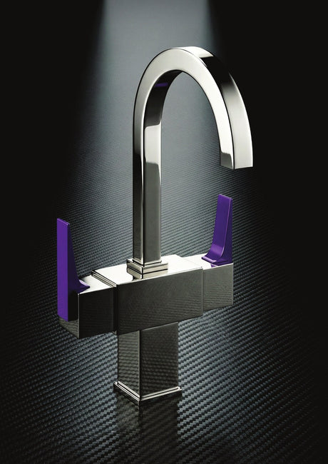 Rubinet T1GRSQ