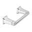 Townsend® Toilet Paper Holder