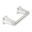 Townsend® Toilet Paper Holder