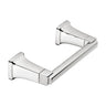 Townsend® Toilet Paper Holder