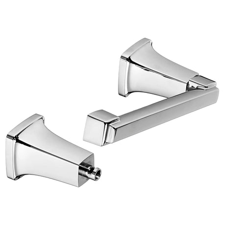 Townsend® Toilet Paper Holder