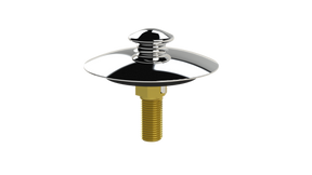 314Dc Plug Repair Kit (314DC-RKIT)