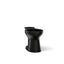Cimarron® Elongated toilet bowl