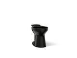 Cimarron® Elongated toilet bowl