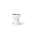 Cimarron® Elongated toilet bowl