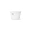 Cimarron® Toilet tank, 1.6 gpf