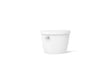 Cimarron® Toilet tank, 1.6 gpf