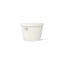 Cimarron® Toilet tank, 1.6 gpf