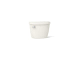 Cimarron® Toilet tank, 1.6 gpf