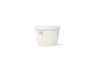 Cimarron® Toilet tank, 1.6 gpf
