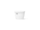 Cimarron® Toilet tank, 1.6 gpf