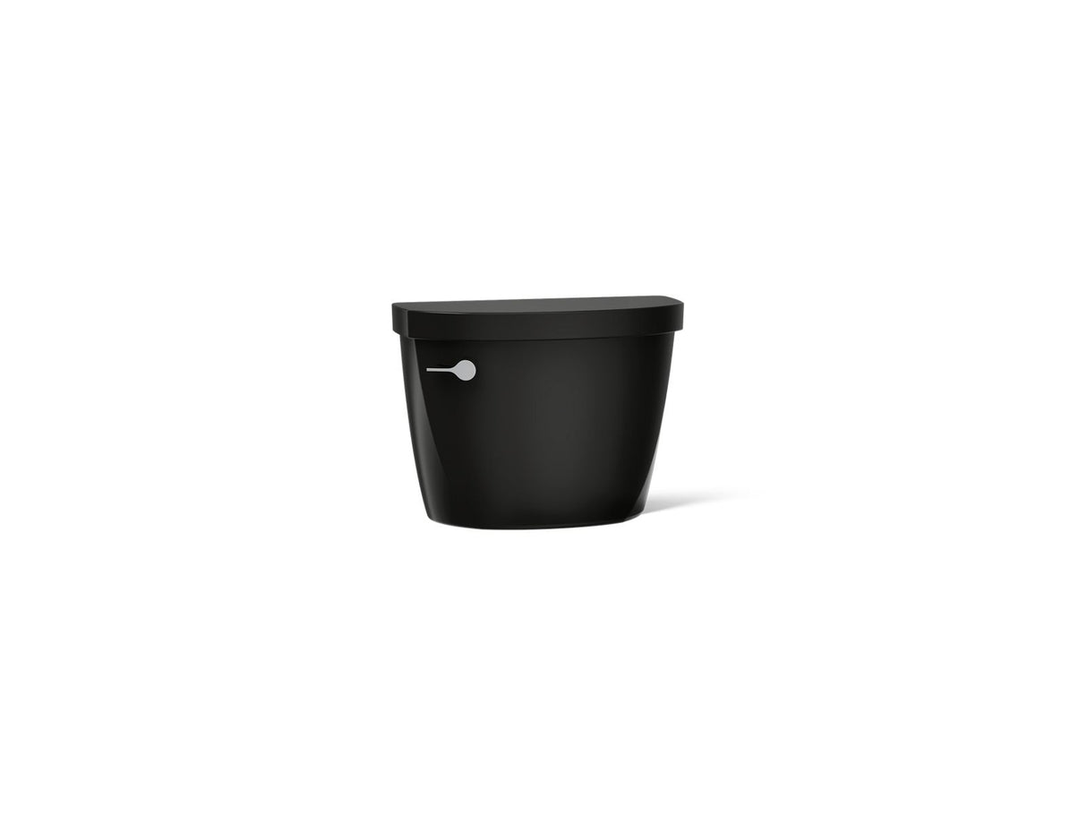 Cimarron® Toilet tank, 1.28 gpf