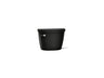 Cimarron® Toilet tank, 1.6 gpf
