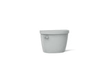 Cimarron® Toilet tank, 1.28 gpf