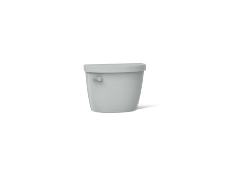 Cimarron® Toilet tank, 1.28 gpf