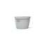 Cimarron® Toilet tank, 1.6 gpf