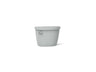 Cimarron® Toilet tank, 1.6 gpf